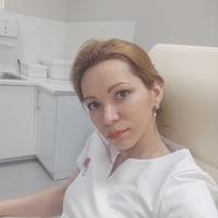 Отзыв от Ксения - Visa DTV